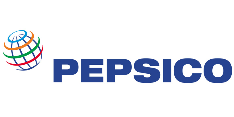 Компания PepsiCo